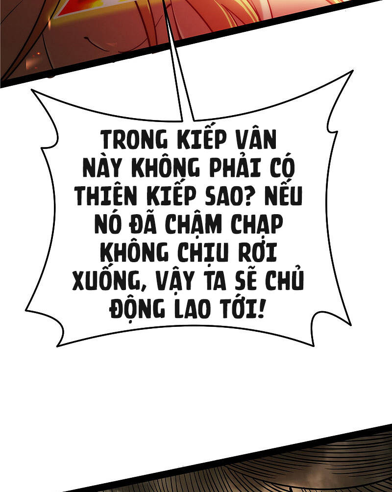 Đánh Bại Chư Thiên Chapter 101 - 56