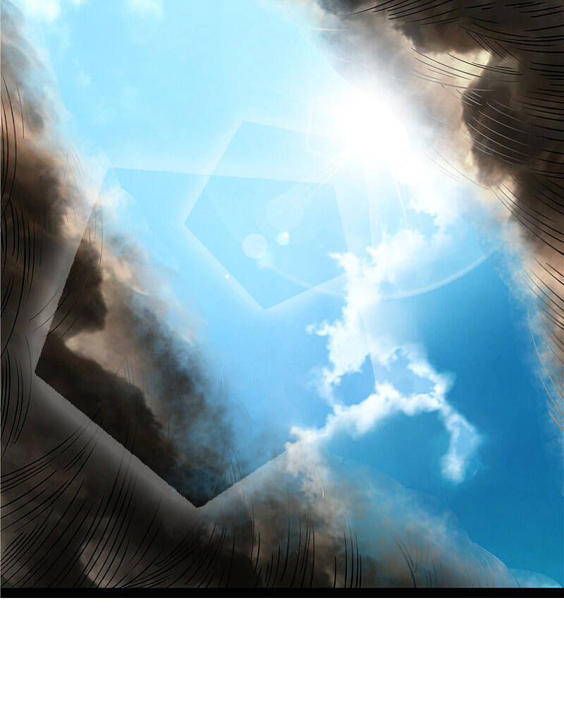 Đánh Bại Chư Thiên Chapter 101 - 63