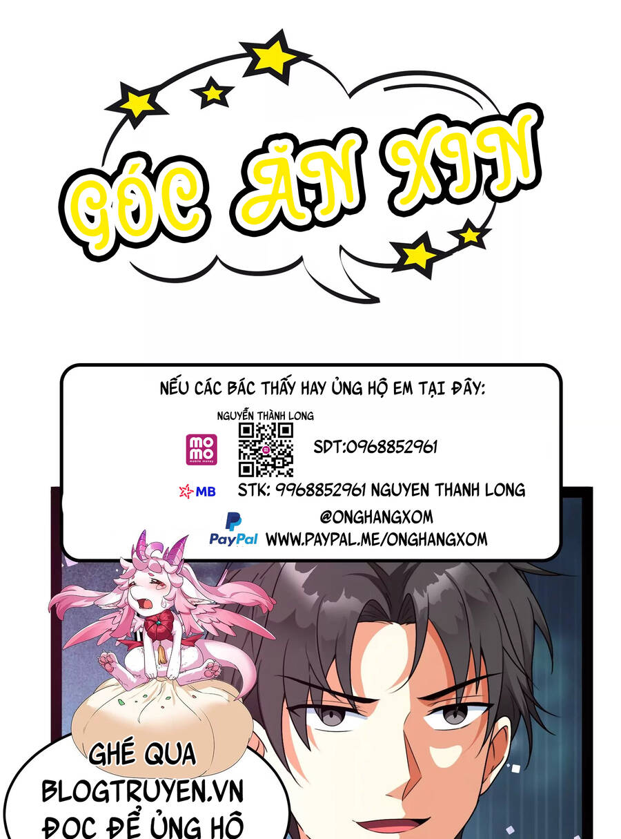 Đánh Bại Chư Thiên Chapter 101 - 74