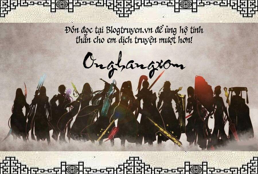 Đánh Bại Chư Thiên Chapter 102 - 2