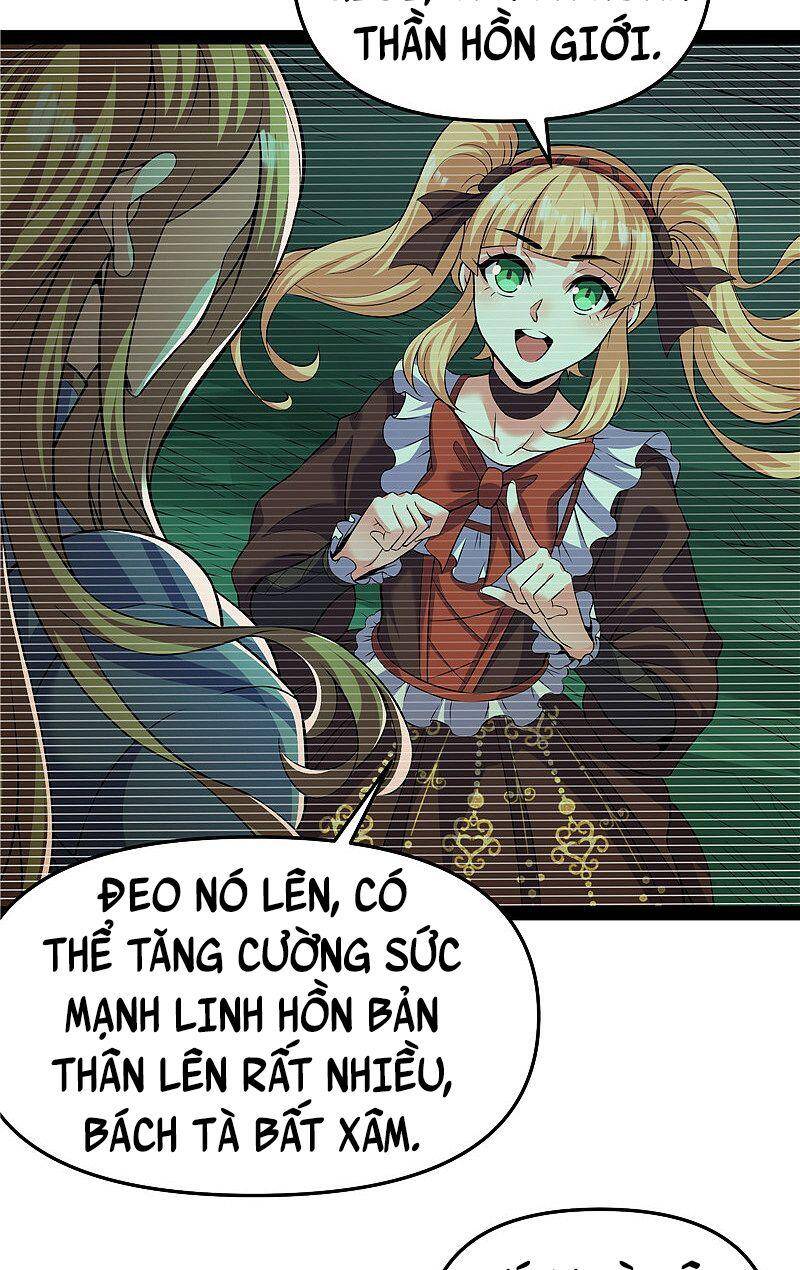 Đánh Bại Chư Thiên Chapter 102 - 17