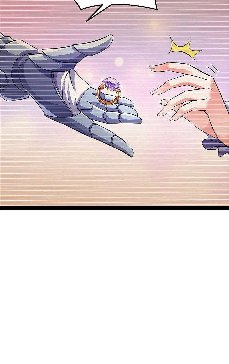 Đánh Bại Chư Thiên Chapter 102 - 19