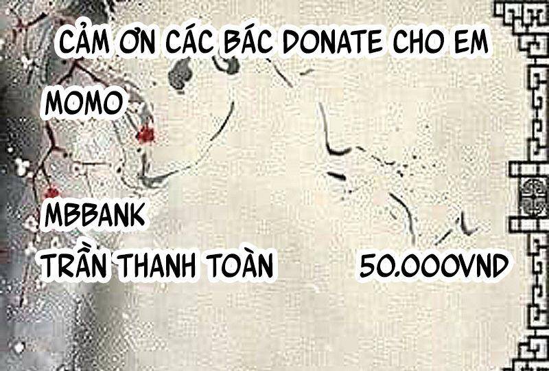 Đánh Bại Chư Thiên Chapter 102 - 3