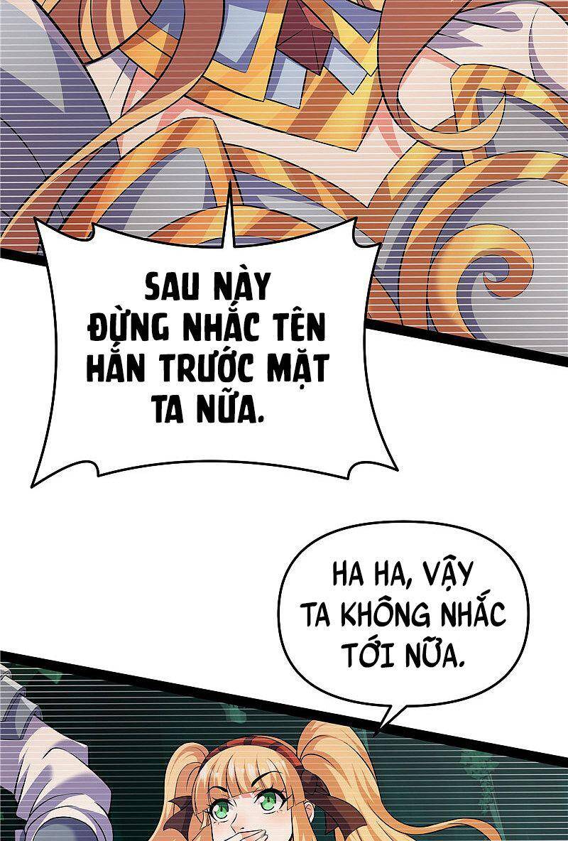 Đánh Bại Chư Thiên Chapter 102 - 22