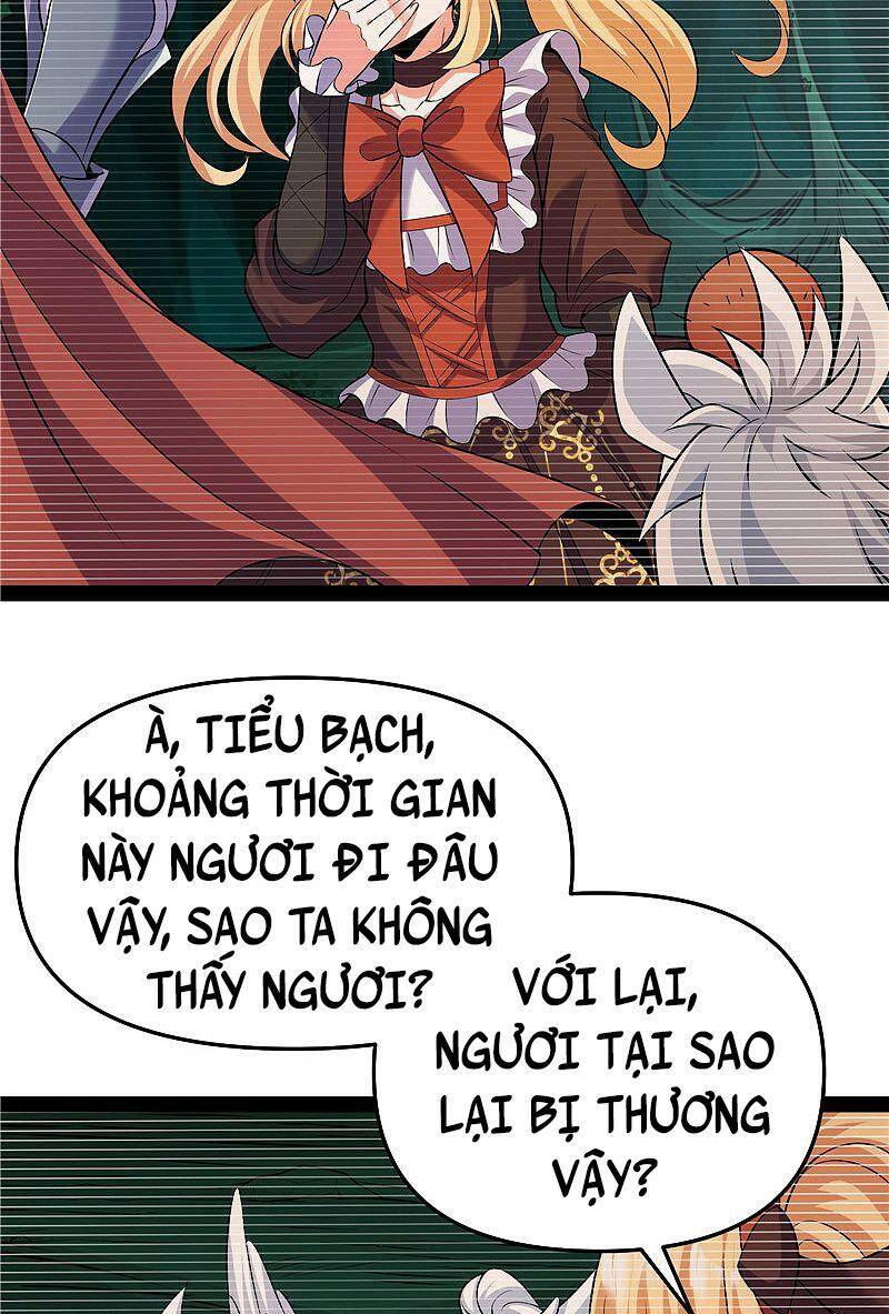 Đánh Bại Chư Thiên Chapter 102 - 23