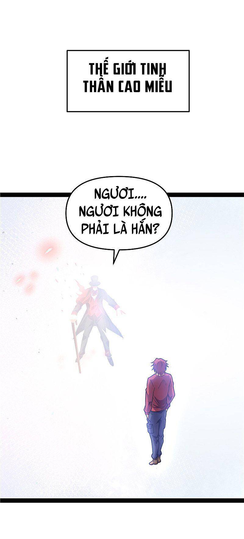 Đánh Bại Chư Thiên Chapter 102 - 28