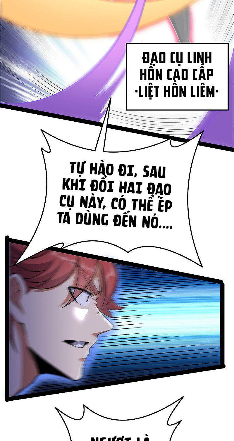 Đánh Bại Chư Thiên Chapter 102 - 36