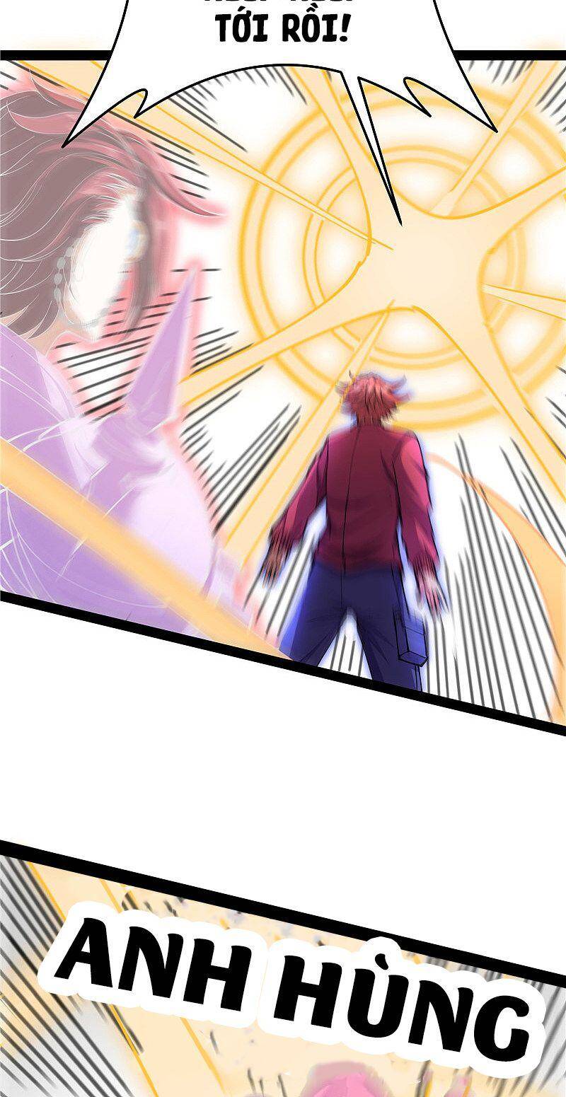 Đánh Bại Chư Thiên Chapter 102 - 41