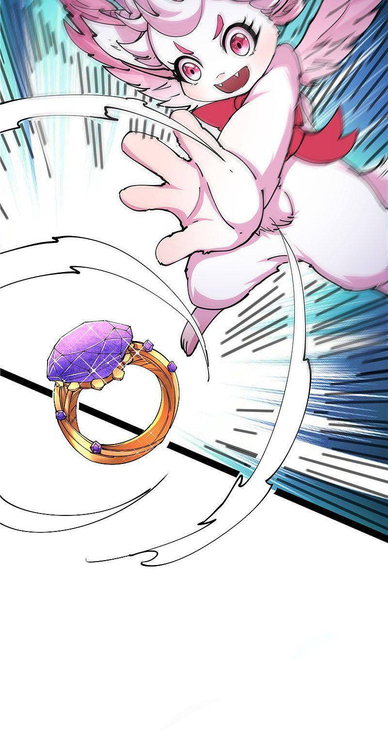 Đánh Bại Chư Thiên Chapter 102 - 44