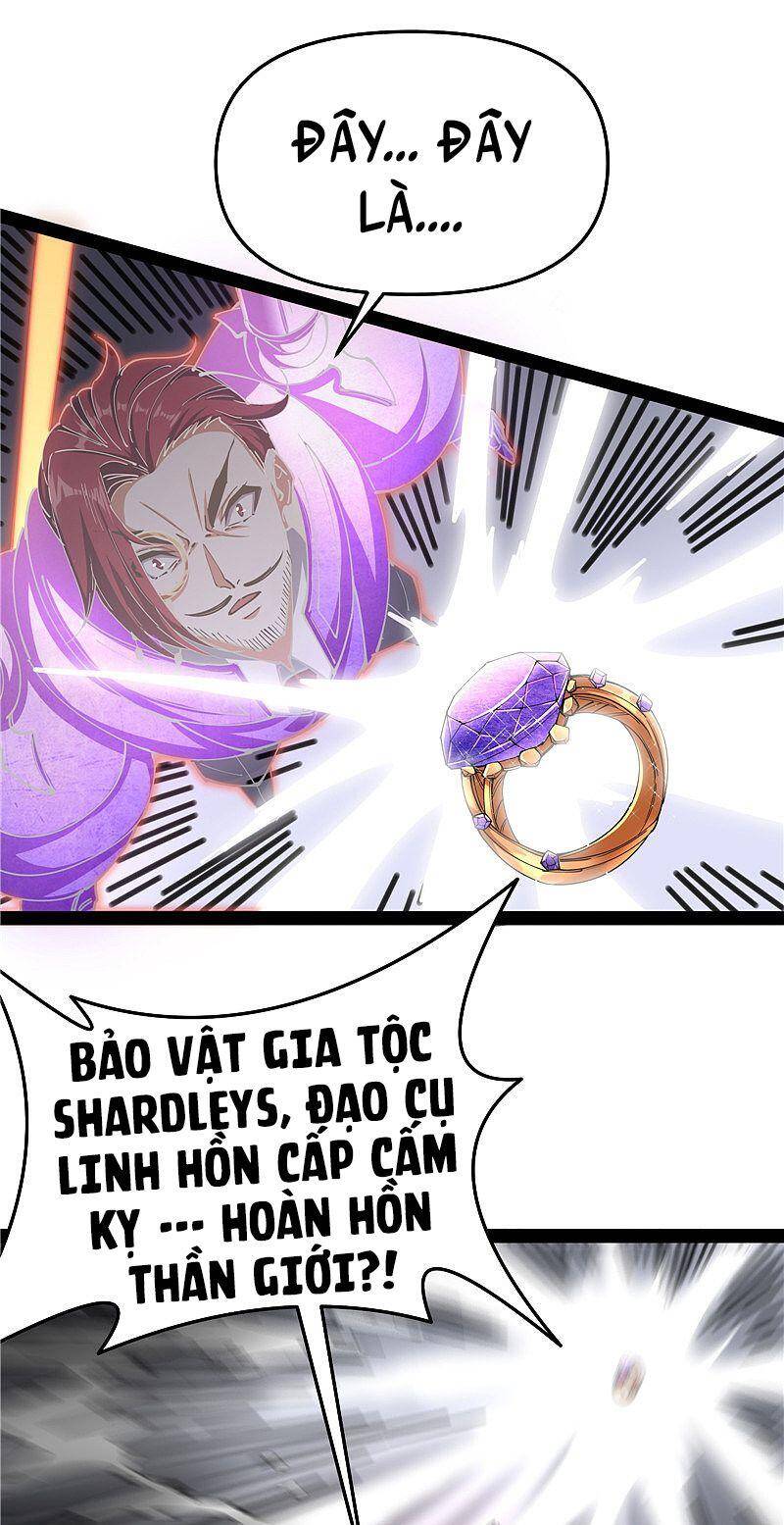 Đánh Bại Chư Thiên Chapter 102 - 45