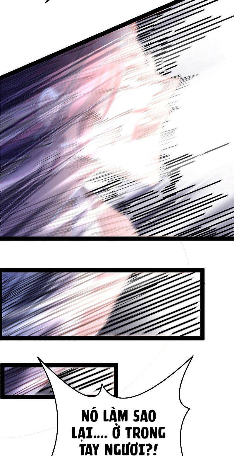Đánh Bại Chư Thiên Chapter 102 - 47