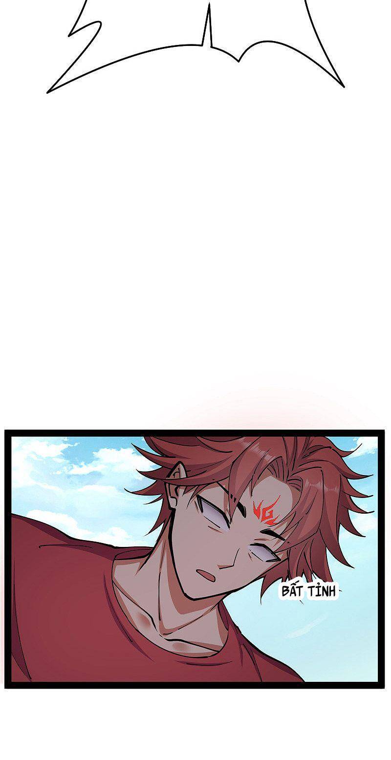 Đánh Bại Chư Thiên Chapter 102 - 48