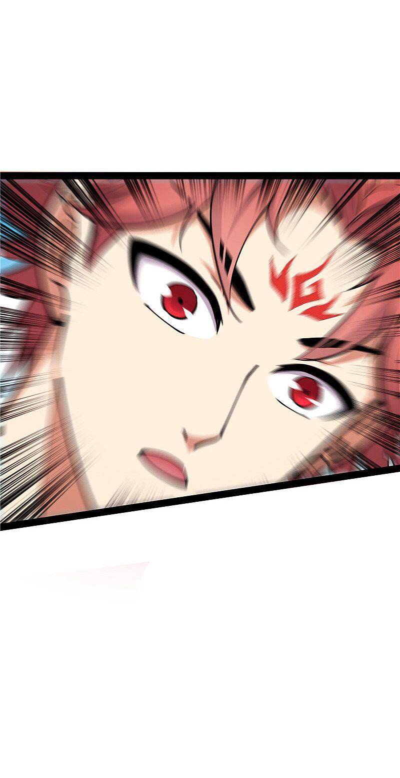 Đánh Bại Chư Thiên Chapter 102 - 49