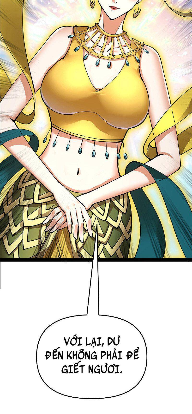 Đánh Bại Chư Thiên Chapter 102 - 54