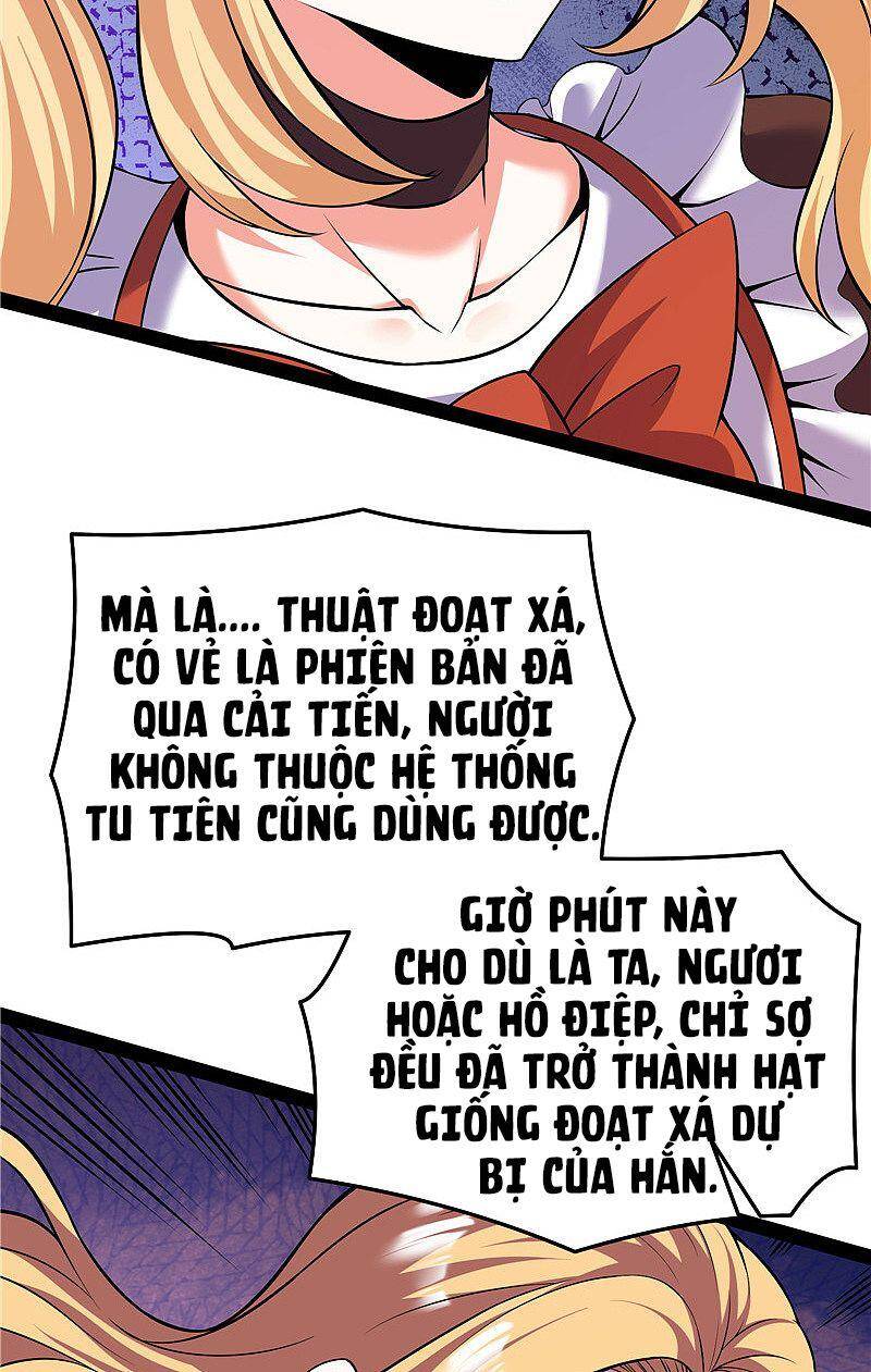 Đánh Bại Chư Thiên Chapter 102 - 8