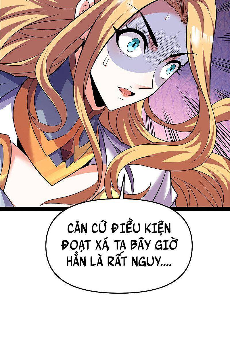 Đánh Bại Chư Thiên Chapter 102 - 9