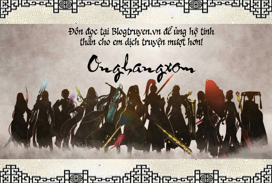 Đánh Bại Chư Thiên Chapter 104 - 2