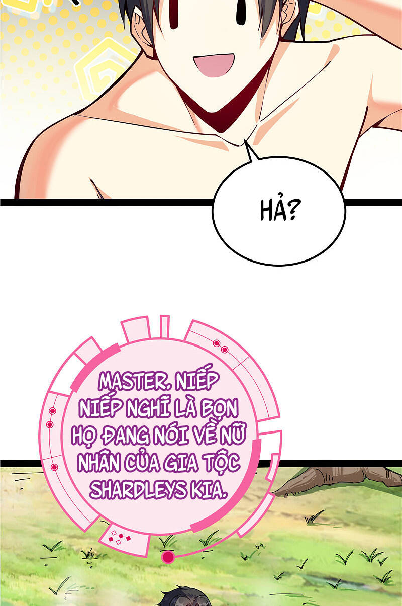 Đánh Bại Chư Thiên Chapter 104 - 13