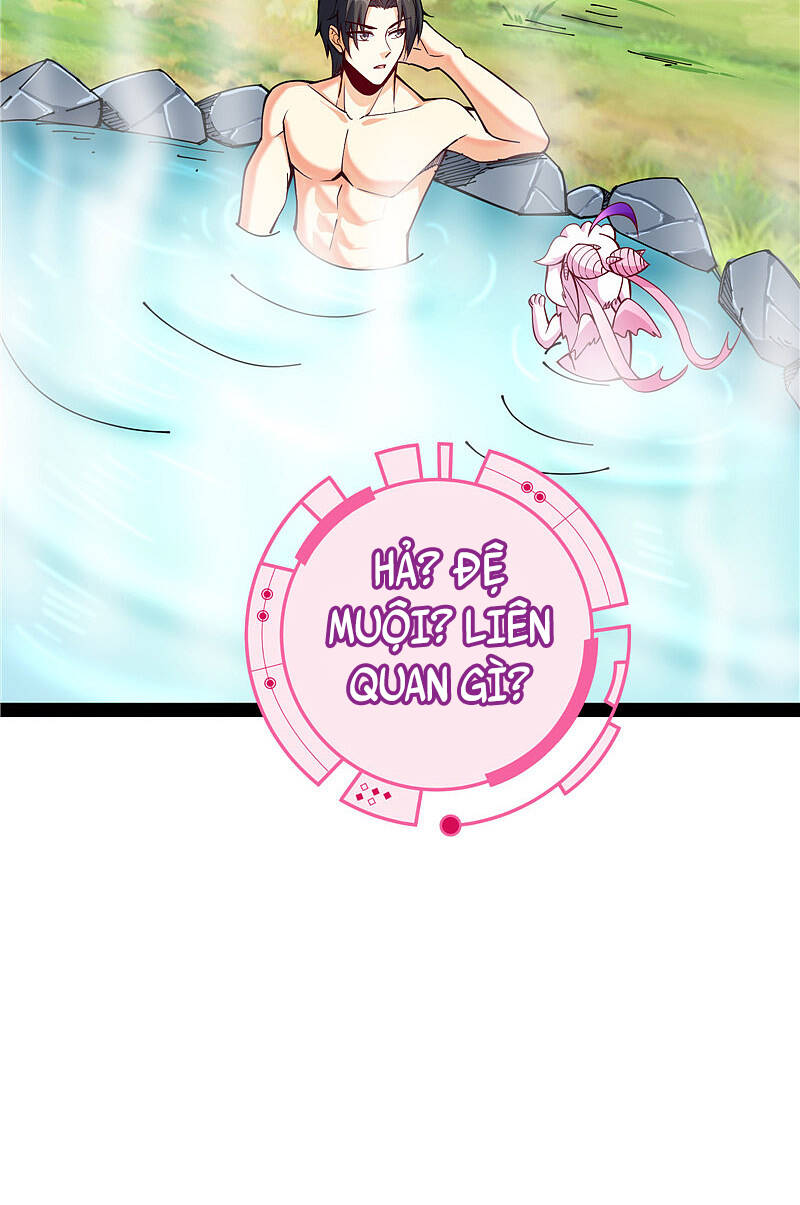 Đánh Bại Chư Thiên Chapter 104 - 14