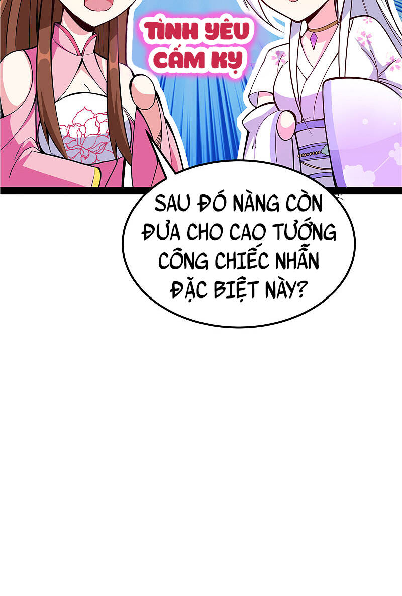 Đánh Bại Chư Thiên Chapter 104 - 19