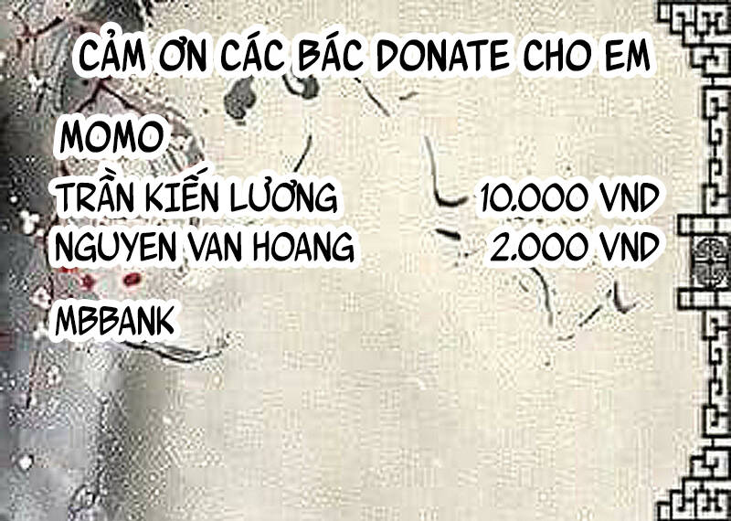 Đánh Bại Chư Thiên Chapter 104 - 3