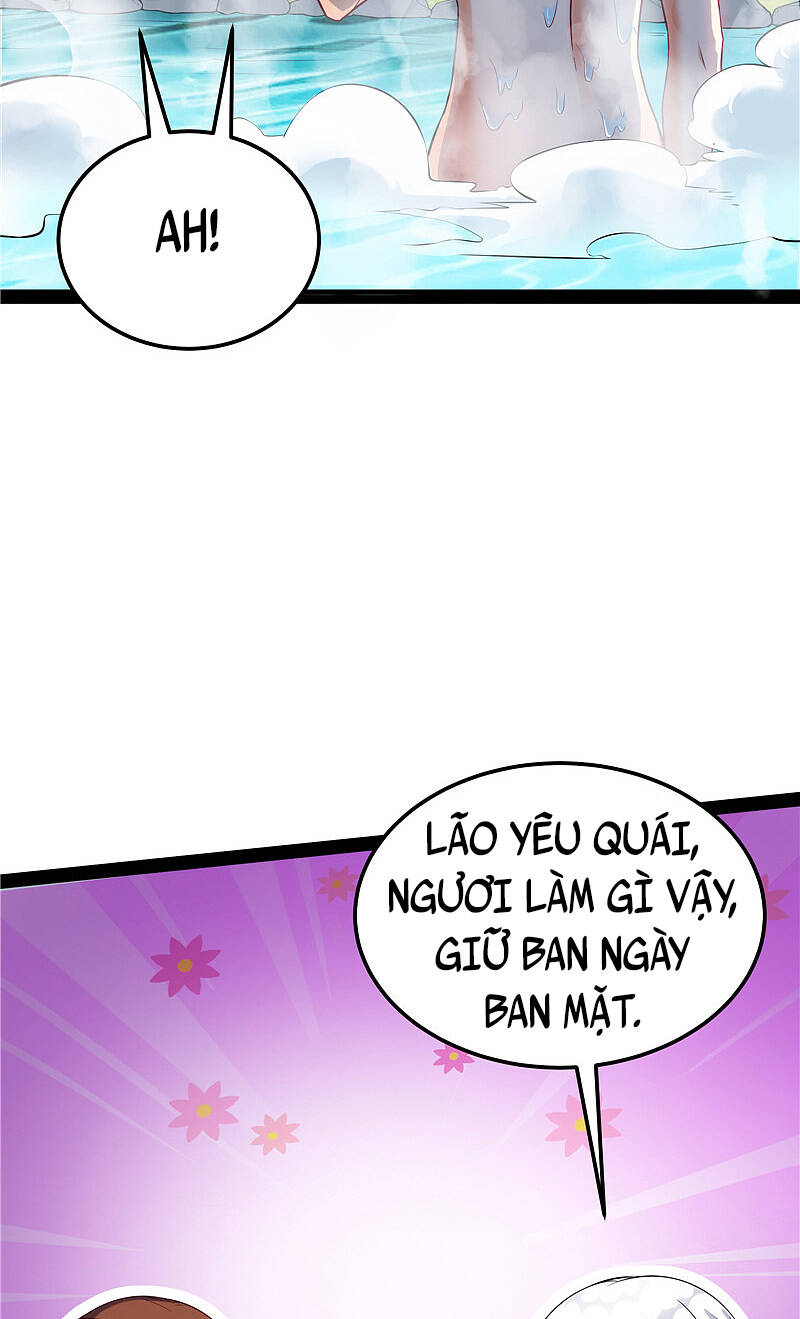 Đánh Bại Chư Thiên Chapter 104 - 22