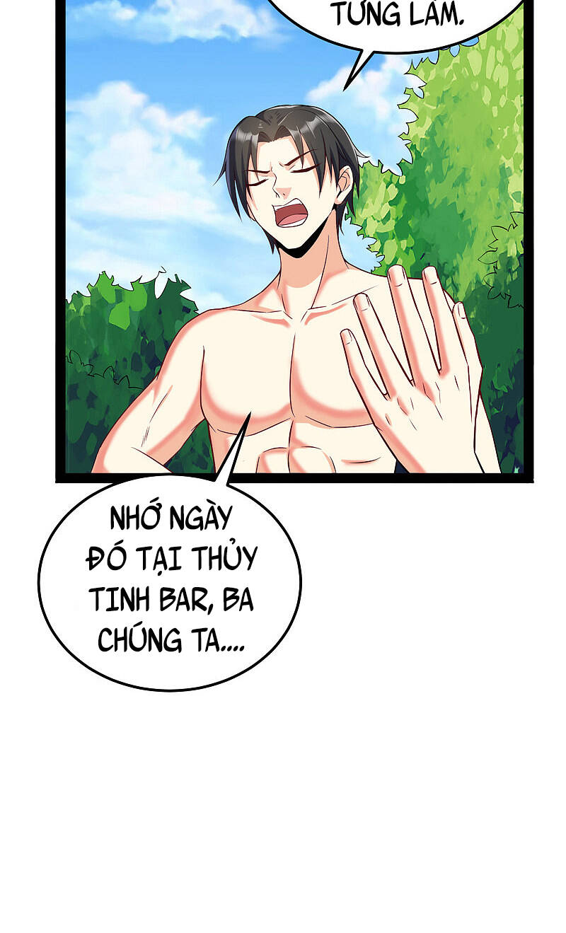 Đánh Bại Chư Thiên Chapter 104 - 24