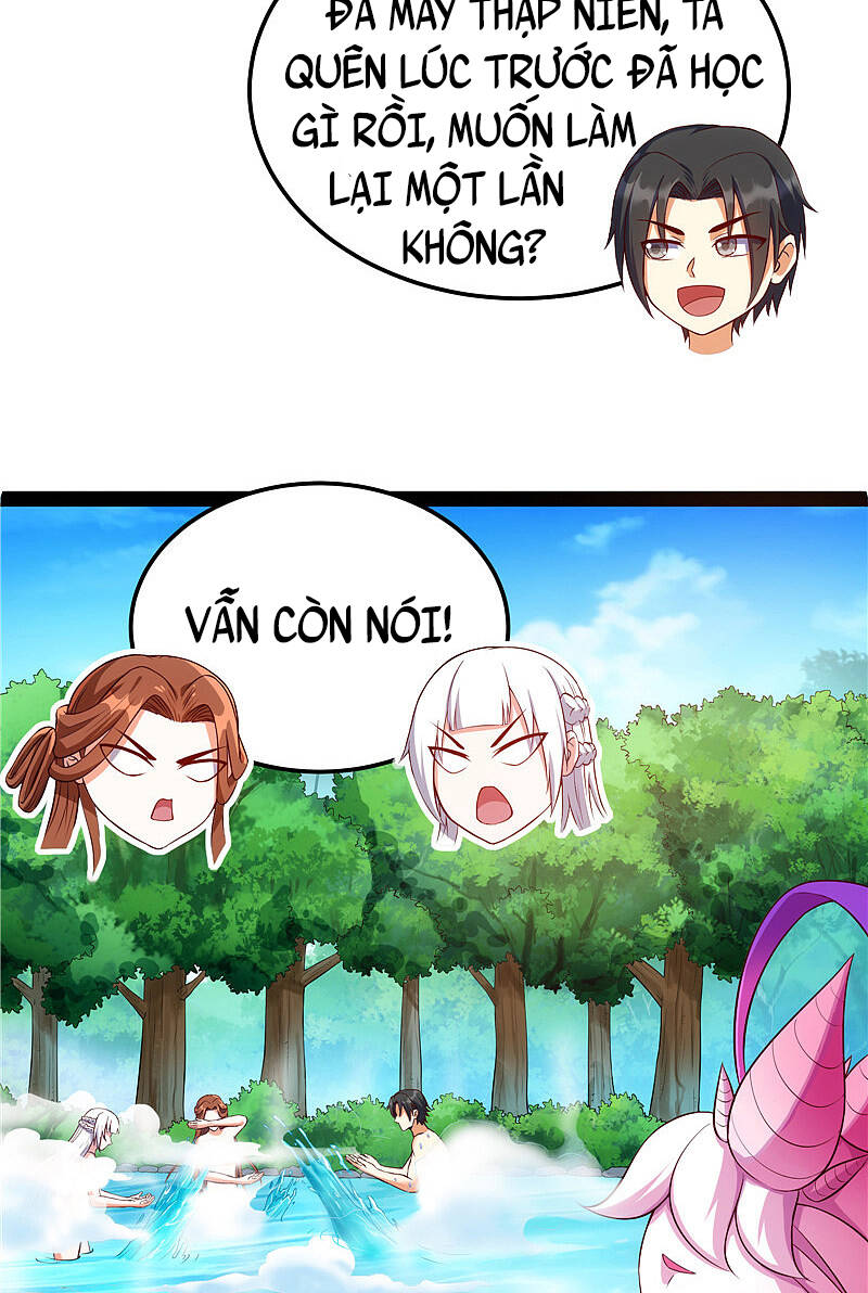 Đánh Bại Chư Thiên Chapter 104 - 27