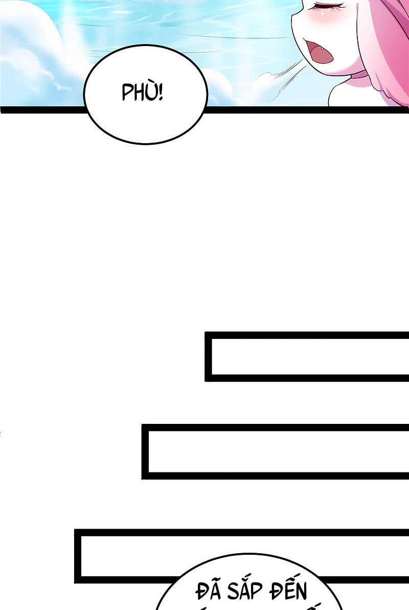 Đánh Bại Chư Thiên Chapter 104 - 28