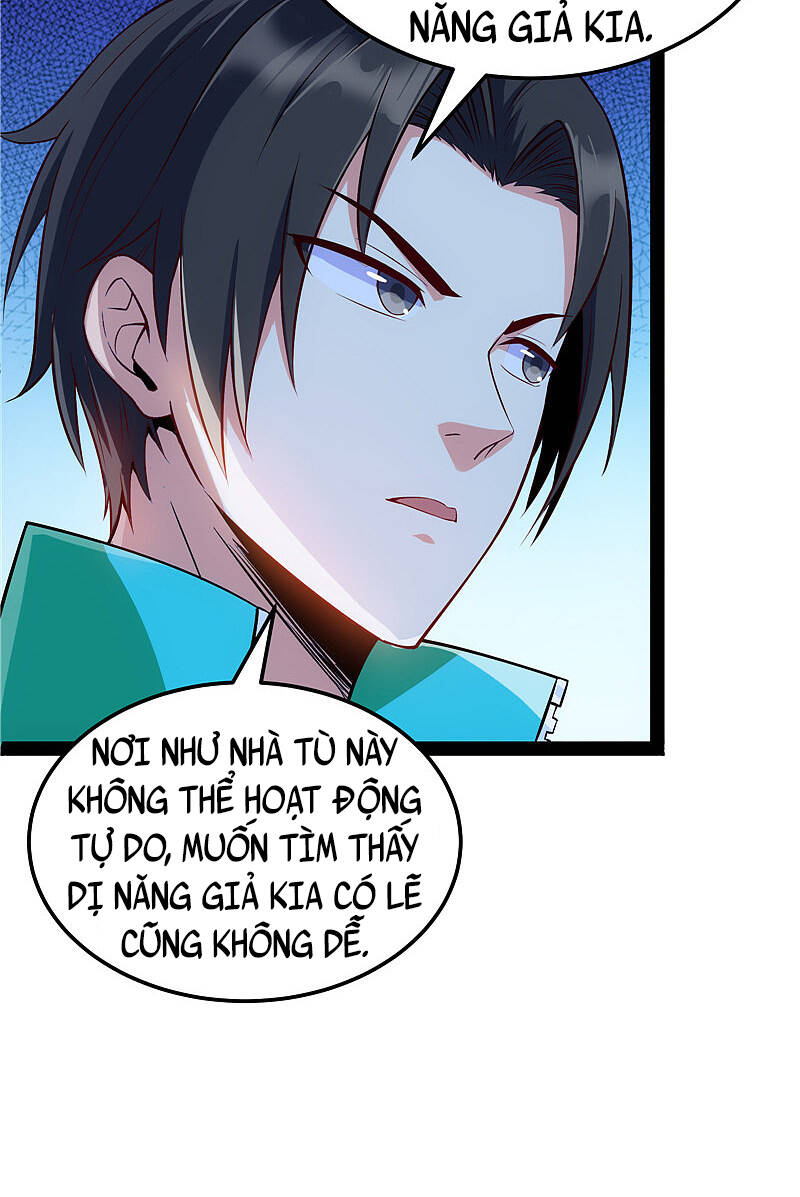 Đánh Bại Chư Thiên Chapter 104 - 34