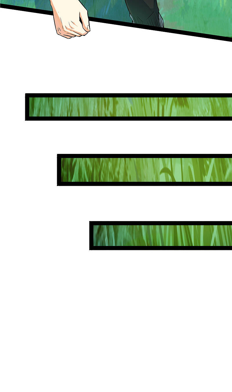 Đánh Bại Chư Thiên Chapter 104 - 39