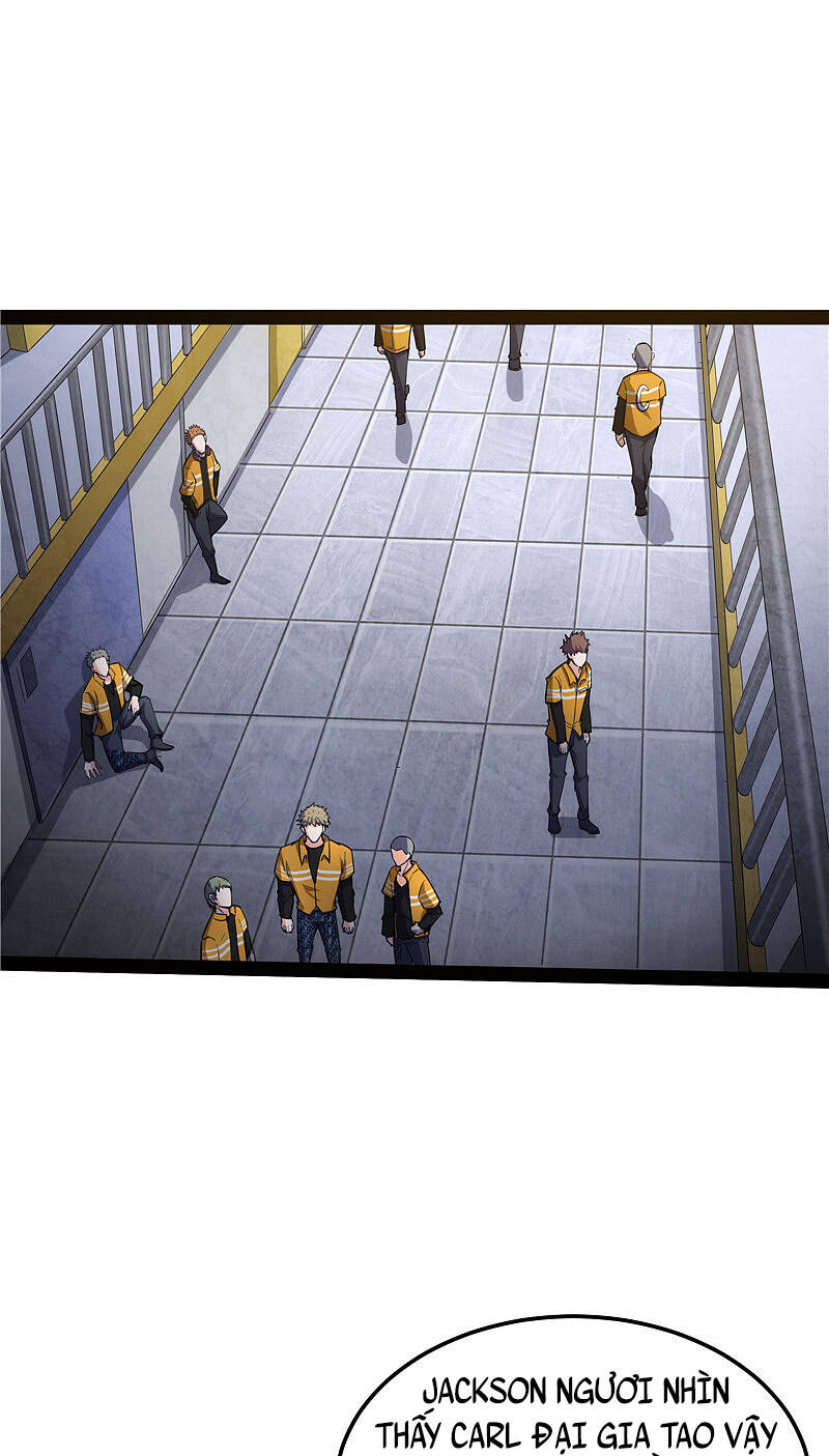 Đánh Bại Chư Thiên Chapter 104 - 40