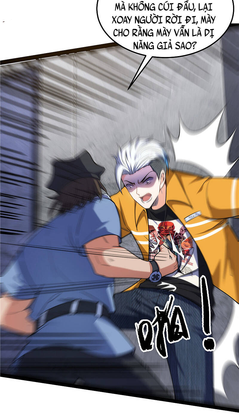 Đánh Bại Chư Thiên Chapter 104 - 41