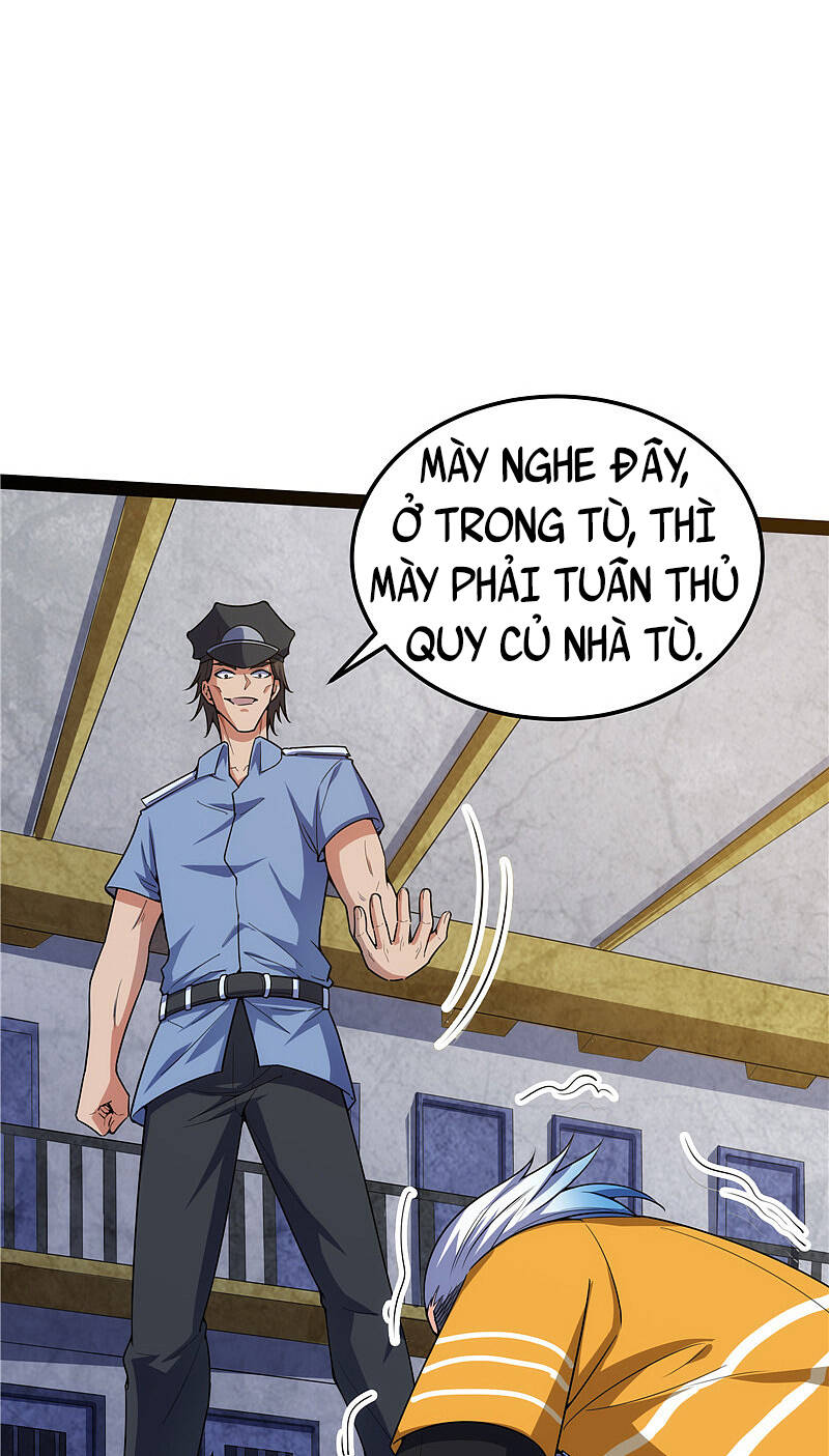 Đánh Bại Chư Thiên Chapter 104 - 42