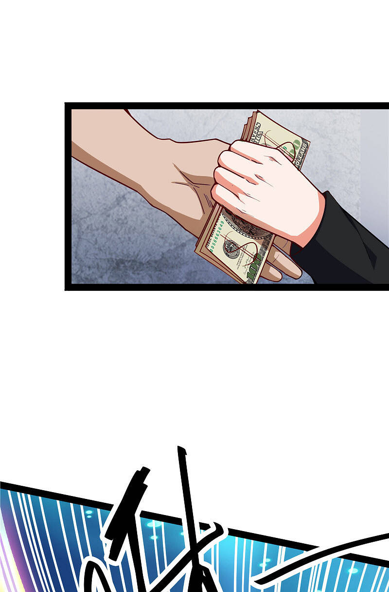 Đánh Bại Chư Thiên Chapter 104 - 45