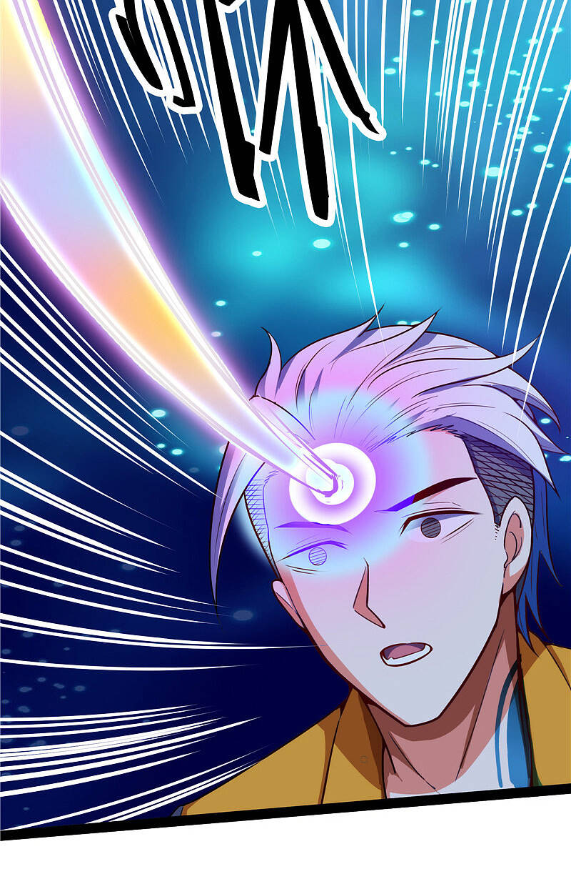 Đánh Bại Chư Thiên Chapter 104 - 46