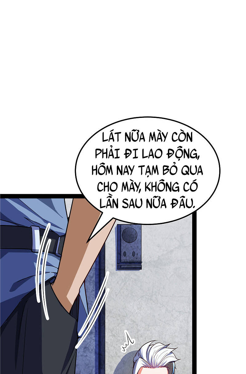 Đánh Bại Chư Thiên Chapter 104 - 47