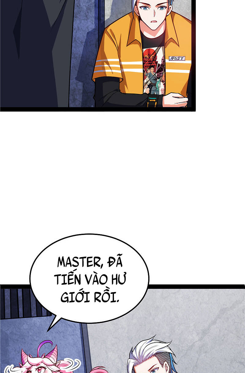 Đánh Bại Chư Thiên Chapter 104 - 48