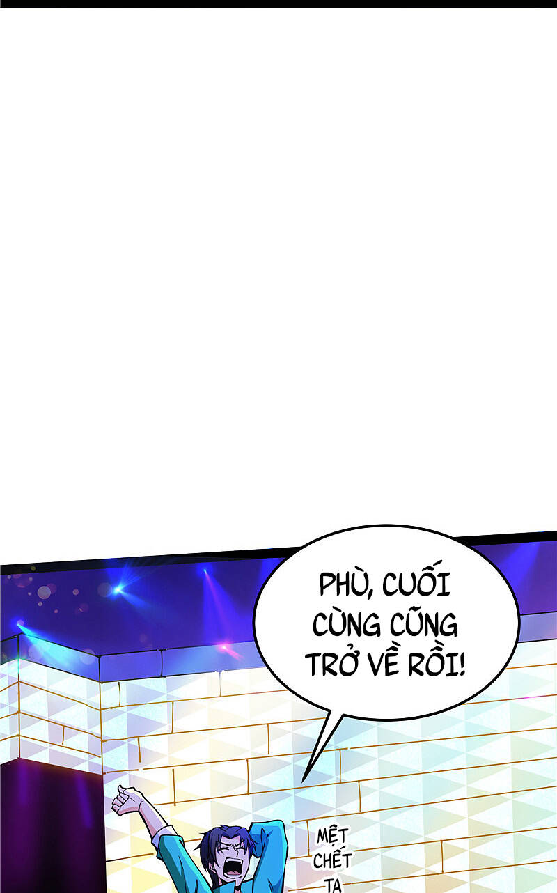 Đánh Bại Chư Thiên Chapter 104 - 6