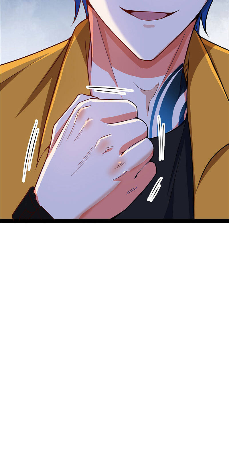 Đánh Bại Chư Thiên Chapter 104 - 54