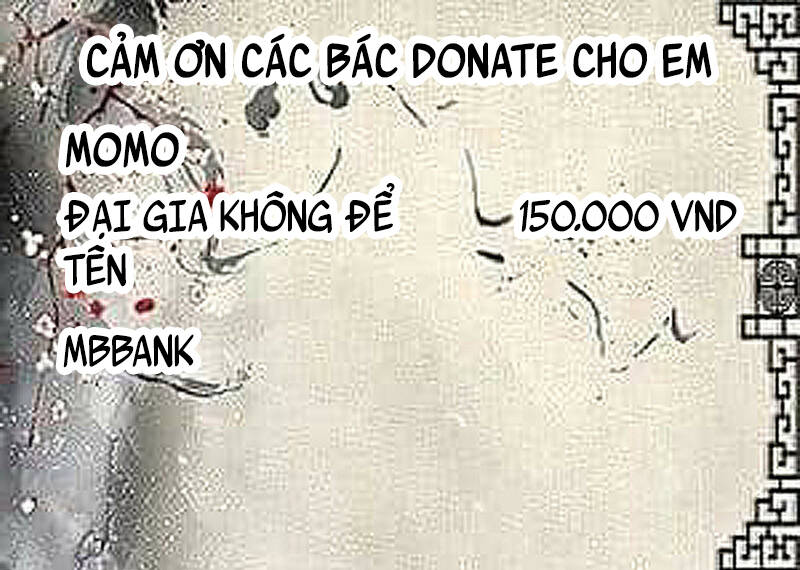 Đánh Bại Chư Thiên Chapter 105 - 3