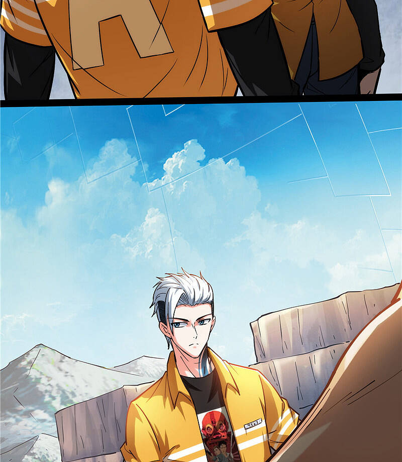 Đánh Bại Chư Thiên Chapter 105 - 23