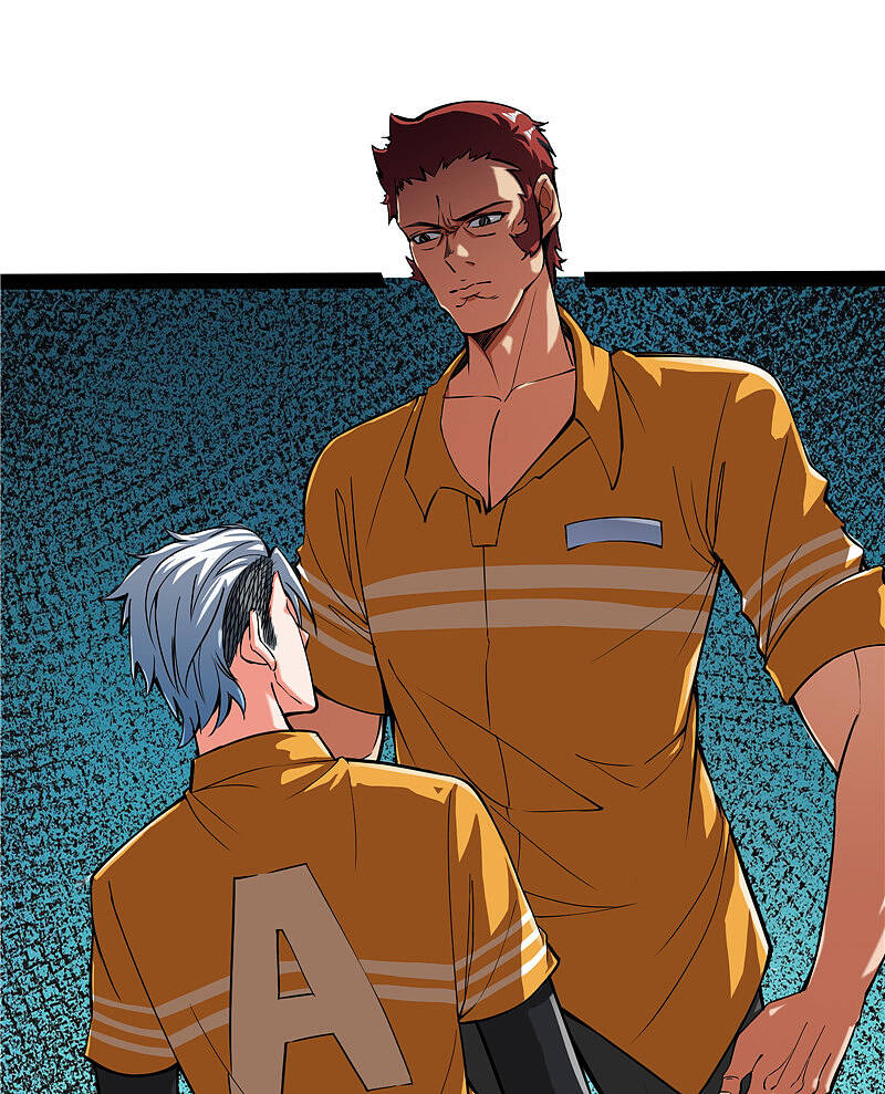 Đánh Bại Chư Thiên Chapter 105 - 25