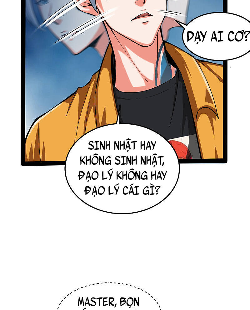 Đánh Bại Chư Thiên Chapter 105 - 28