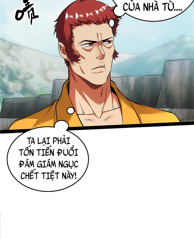 Đánh Bại Chư Thiên Chapter 105 - 38