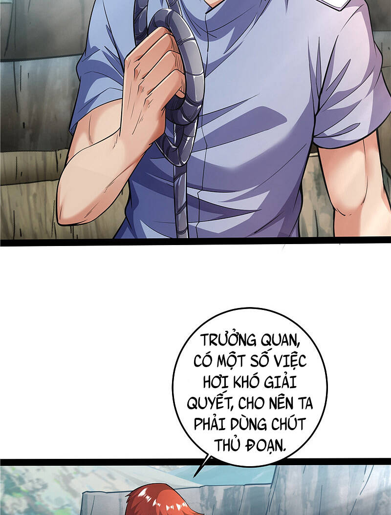 Đánh Bại Chư Thiên Chapter 105 - 42