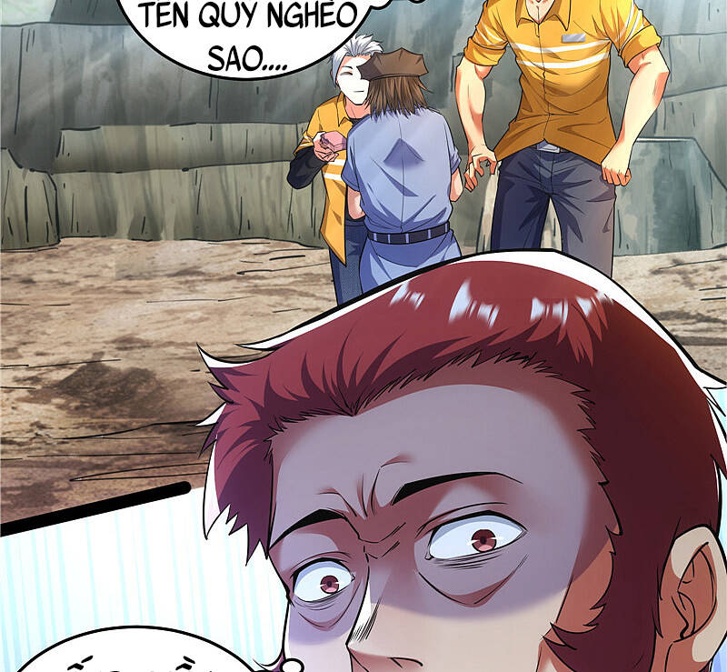 Đánh Bại Chư Thiên Chapter 105 - 48