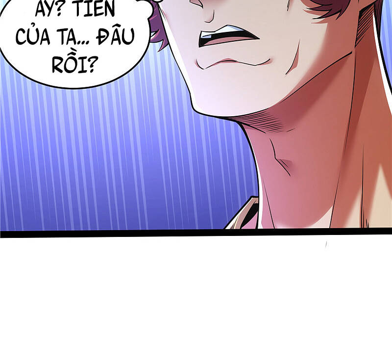 Đánh Bại Chư Thiên Chapter 105 - 49