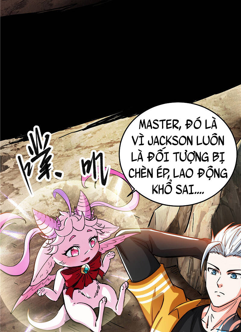 Đánh Bại Chư Thiên Chapter 105 - 6