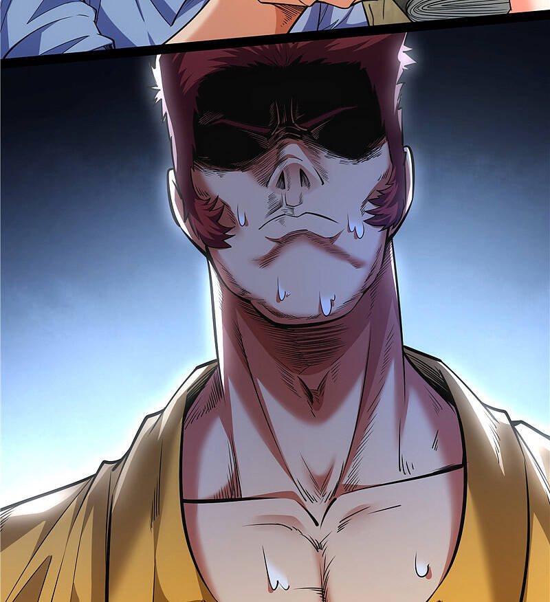 Đánh Bại Chư Thiên Chapter 105 - 52